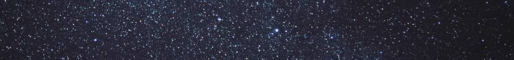 testbild-c-2560.jpg